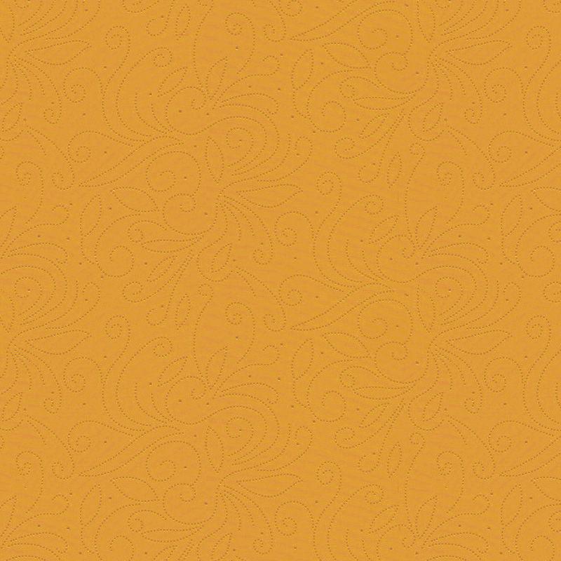 Kravet BASICS 30260 404 Fabric