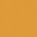Kravet BASICS 30260 404 Fabric