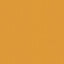 Kravet BASICS 30260 404 Fabric