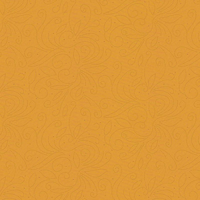 Kravet BASICS 30260 404 Fabric