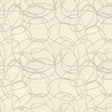 Kravet SCRAMBLE SILK PLATINUM Upholstery Fabric