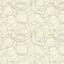 Kravet SCRAMBLE SILK PLATINUM Upholstery Fabric