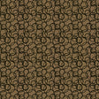 Kravet BASICS 30304 6 Fabric