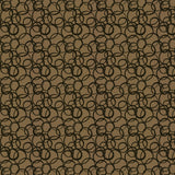 Kravet BASICS 30304 6 Fabric
