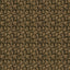 Kravet BASICS 30304 6 Fabric