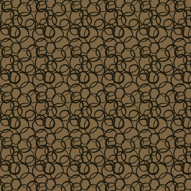 Kravet BASICS 30304 6 Fabric
