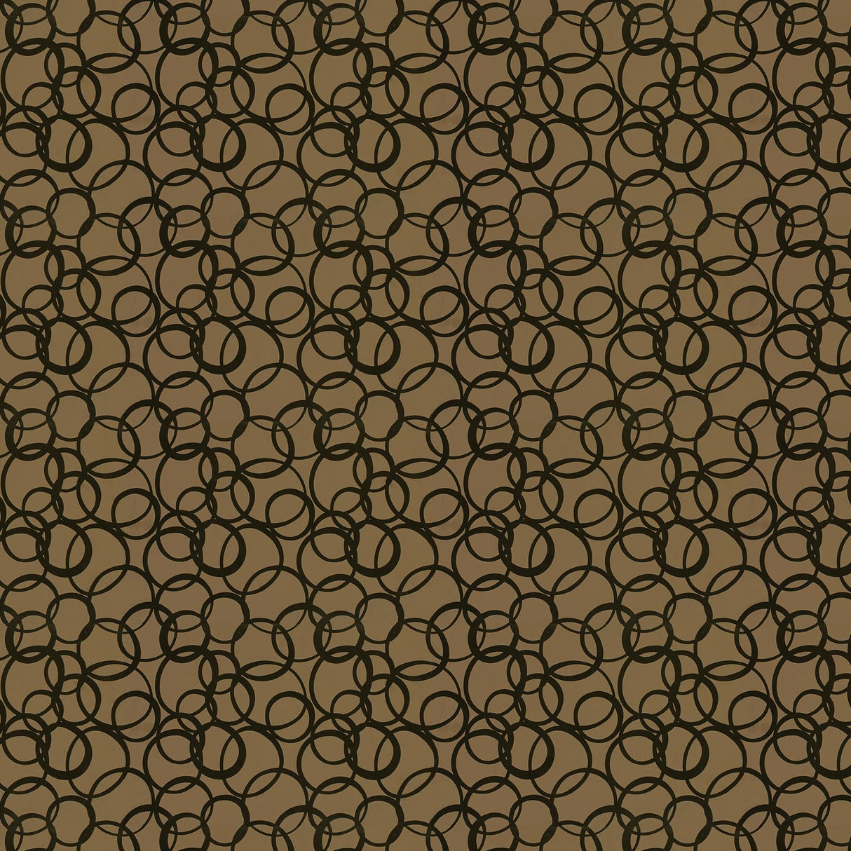 Kravet BASICS 30304 6 Fabric
