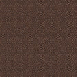 Kravet CONNECTIVE COCOA Upholstery Fabric