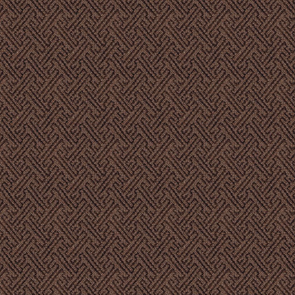 Kravet CONNECTIVE COCOA Upholstery Fabric