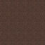 Kravet CONNECTIVE COCOA Upholstery Fabric