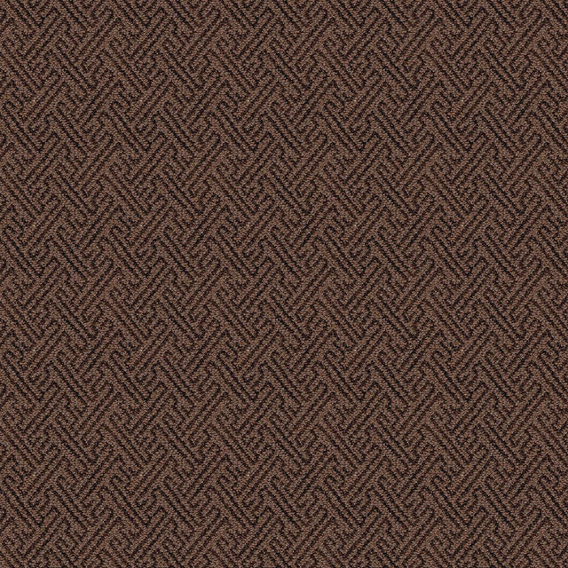 Kravet CONNECTIVE COCOA Upholstery Fabric