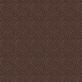 Kravet CONNECTIVE COCOA Upholstery Fabric