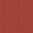 Kravet BASICS 30423 12 Fabric
