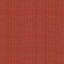 Kravet BASICS 30423 12 Fabric