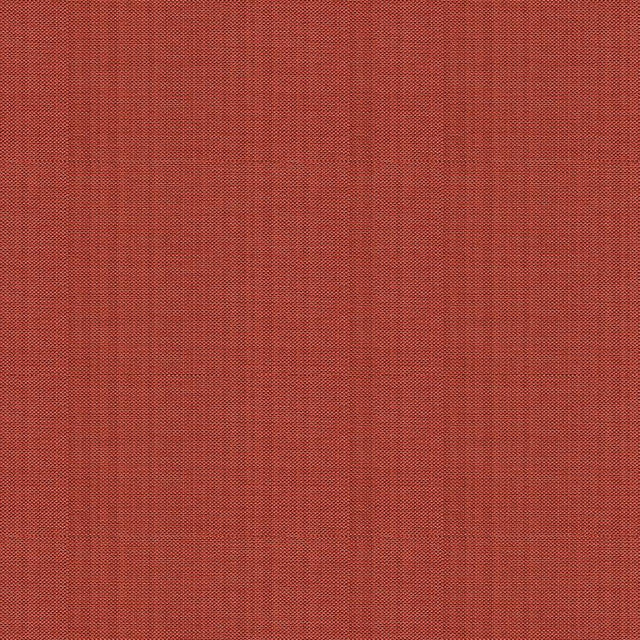 Kravet BASICS 30423 12 Fabric