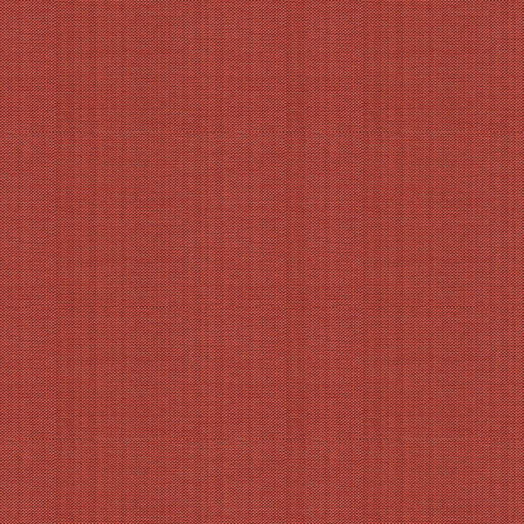 Kravet BASICS 30423 12 Fabric