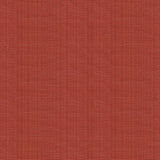 Kravet BASICS 30423 12 Fabric