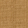 Kravet SMART 30664 4 Upholstery Fabric