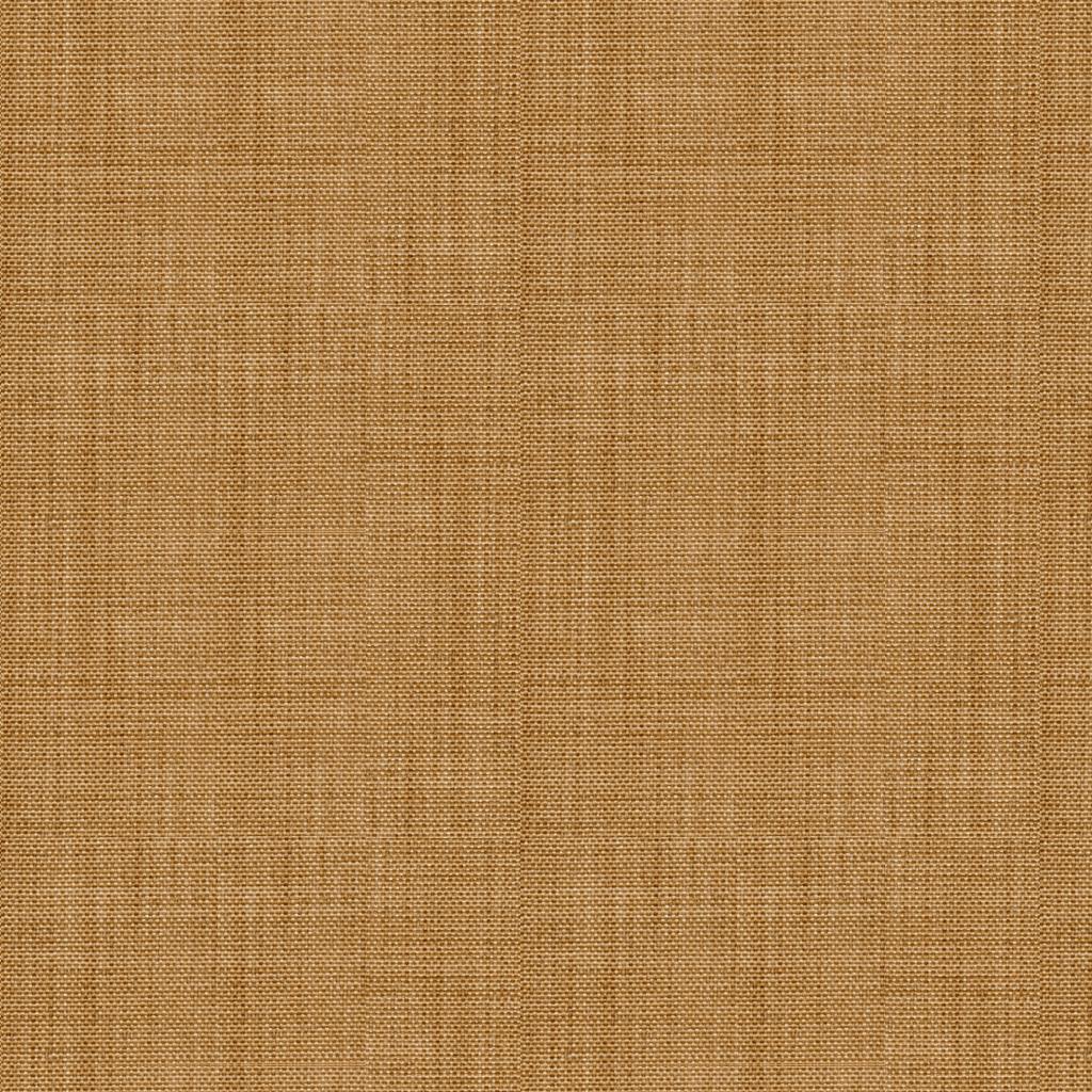 Kravet SMART 30664 4 Upholstery Fabric