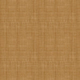 Kravet SMART 30664 4 Upholstery Fabric