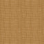 Kravet SMART 30664 4 Upholstery Fabric