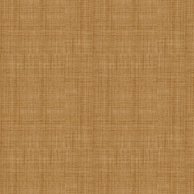 Kravet SMART 30664 4 Upholstery Fabric