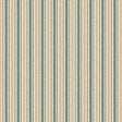 Kravet SMART 30673 1635 Upholstery Fabric