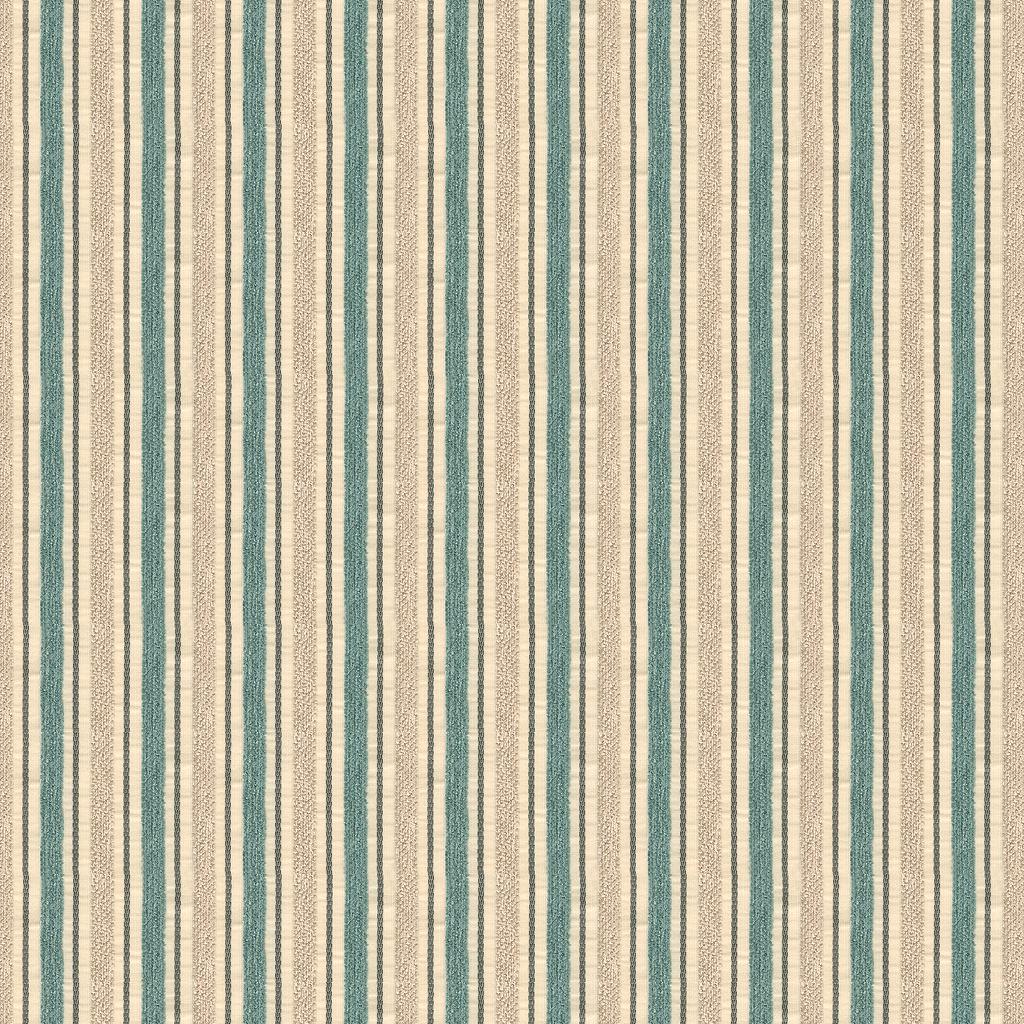 Kravet SMART 30673 1635 Upholstery Fabric