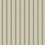 Kravet SMART 30673 1635 Upholstery Fabric