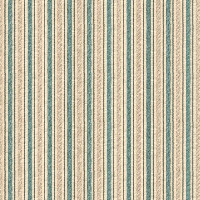 Kravet SMART 30673 1635 Upholstery Fabric