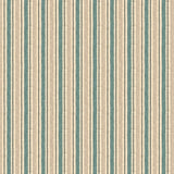 Kravet SMART 30673 1635 Upholstery Fabric