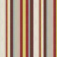 Kravet JOBI PARADE Upholstery Fabric