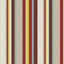 Kravet JOBI PARADE Upholstery Fabric