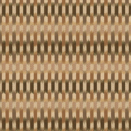Kravet HEMISPHERE DUNE Upholstery Fabric