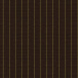 Kravet LODI CAROB Upholstery Fabric