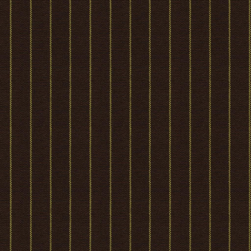 Kravet LODI CAROB Upholstery Fabric