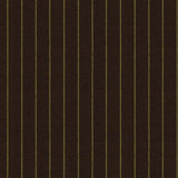 Kravet LODI CAROB Upholstery Fabric