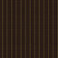 Kravet LODI CAROB Upholstery Fabric