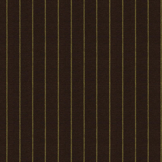 Kravet LODI CAROB Upholstery Fabric