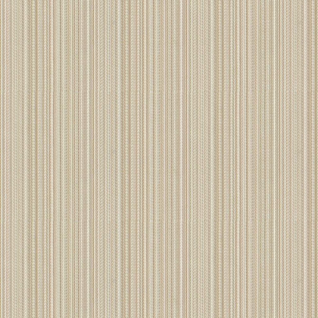 Kravet WALK THE PATH WILLOW Upholstery Fabric