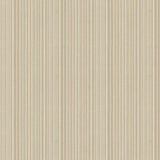 Kravet WALK THE PATH WILLOW Upholstery Fabric