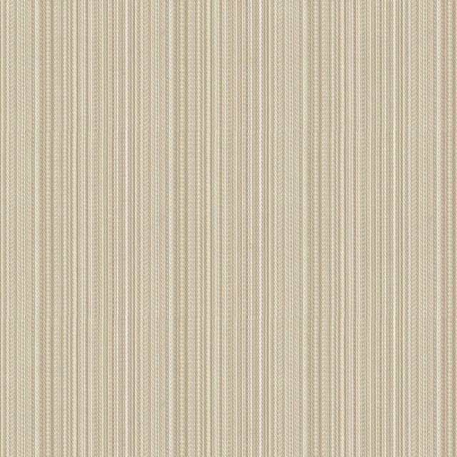 Kravet WALK THE PATH WILLOW Upholstery Fabric