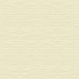 Kravet BASICS 30849 1 Fabric