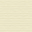 Kravet BASICS 30849 1 Fabric