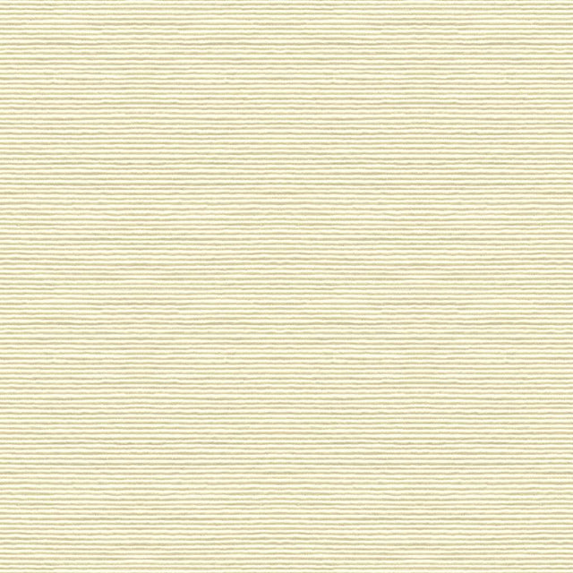Kravet BASICS 30849 1 Fabric