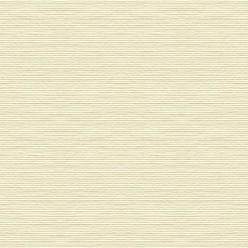 Kravet BASICS 30849 1 Fabric