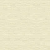Kravet BASICS 30849 1 Fabric