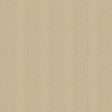 Kravet CROSSROADS MUSLIN Upholstery Fabric
