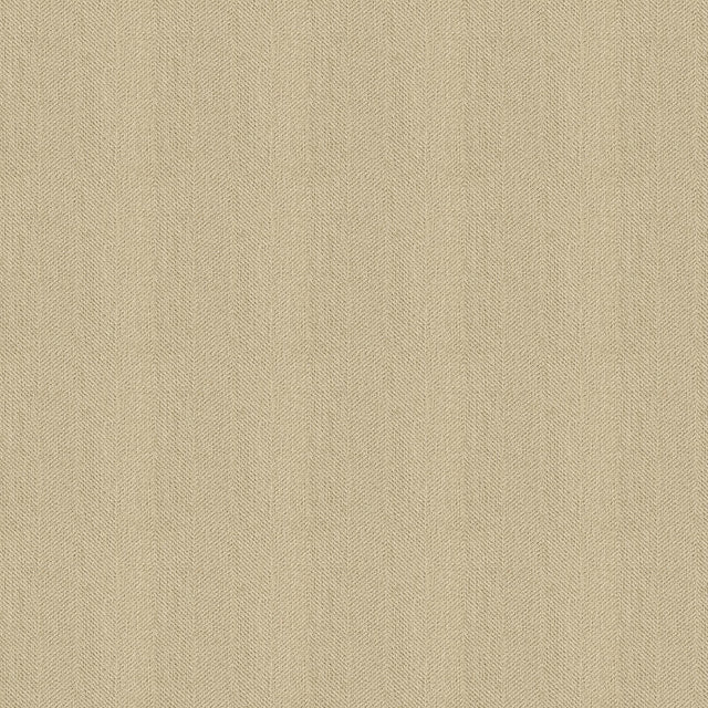 Kravet CROSSROADS MUSLIN Upholstery Fabric