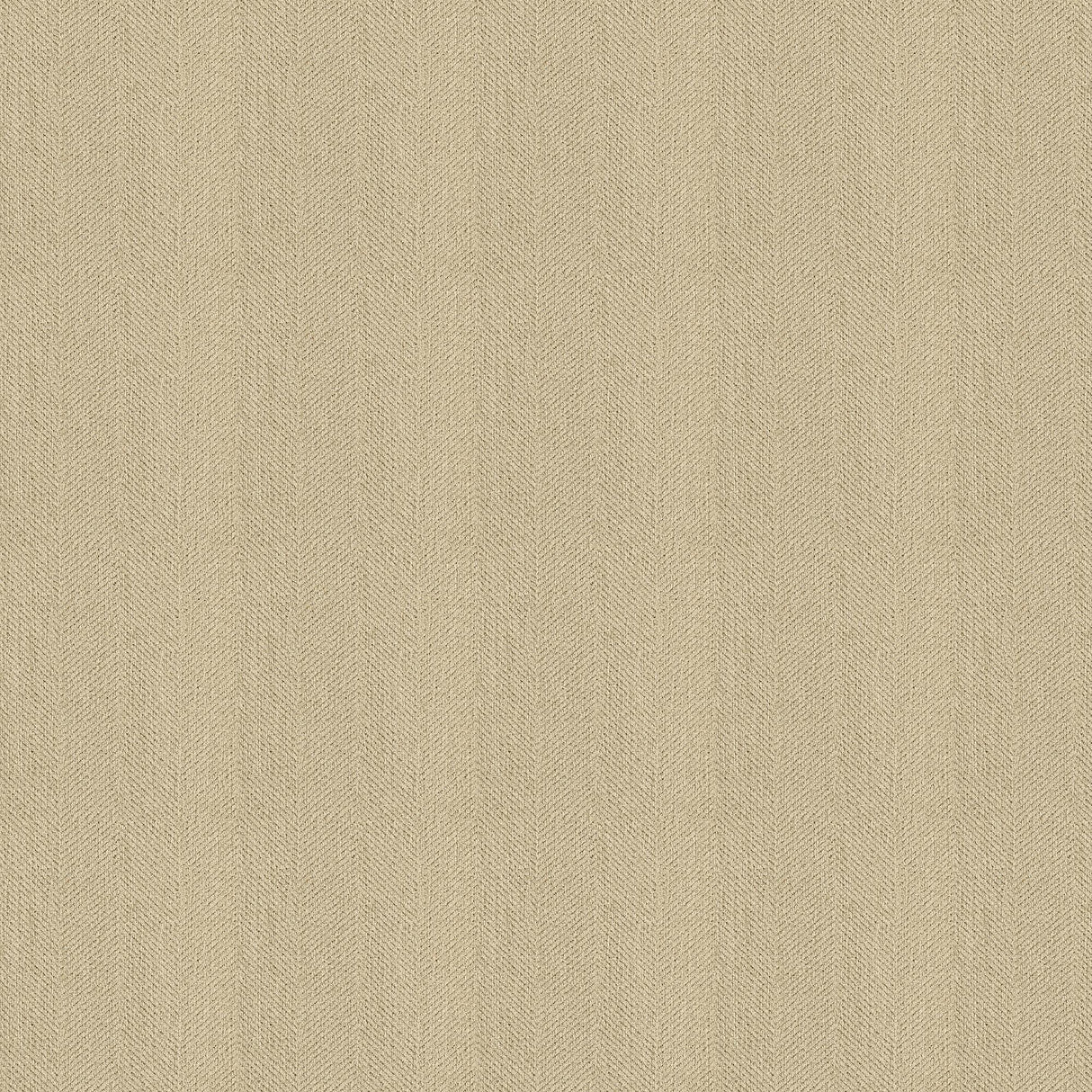 Kravet CROSSROADS MUSLIN Upholstery Fabric